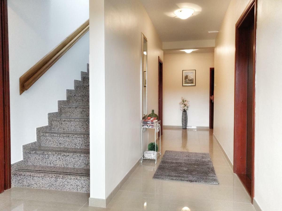 Apartment Skaline مالينسكا المظهر الخارجي الصورة